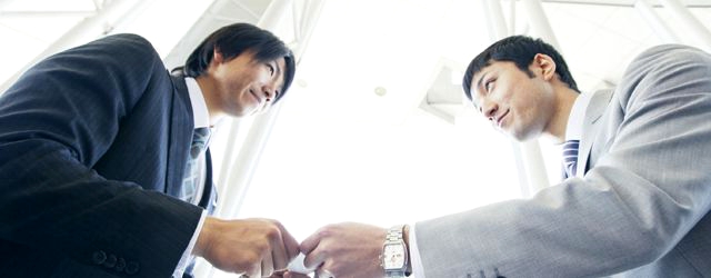 時給は大切な命綱です。